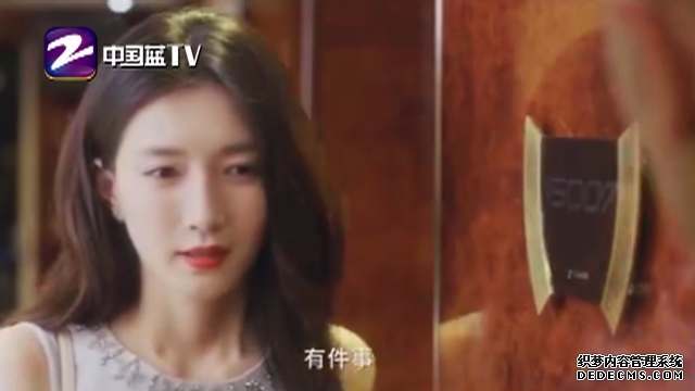 江疏影童瑶毛晓彤合作新剧