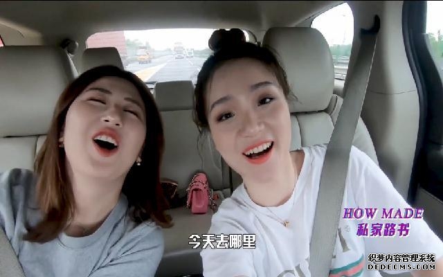 怕晒又要浪就去室内游乐场！