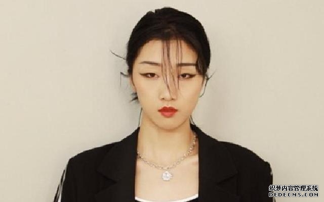 徐明朝回复Yamy一封信  