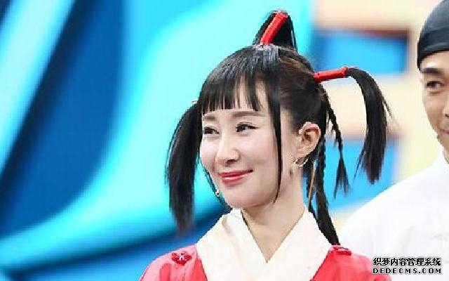 经典影视剧知识大考验 