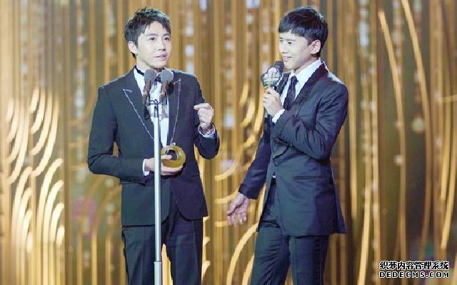 张杰俞灏明清唱