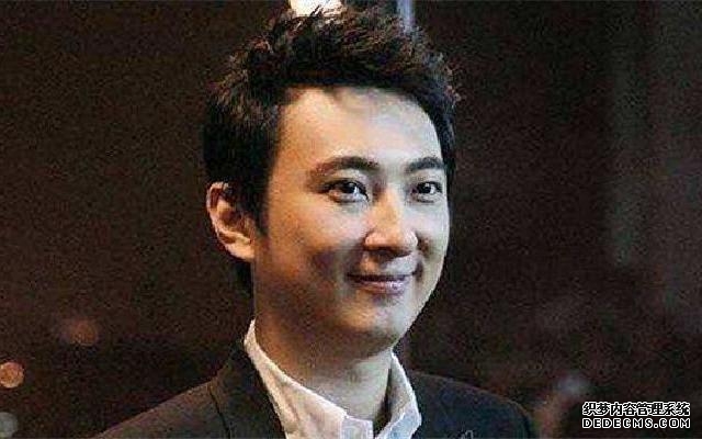 王思聪将注册成职业电竞选手