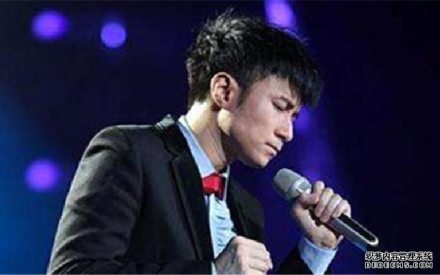 古巨基晒与古天乐视频