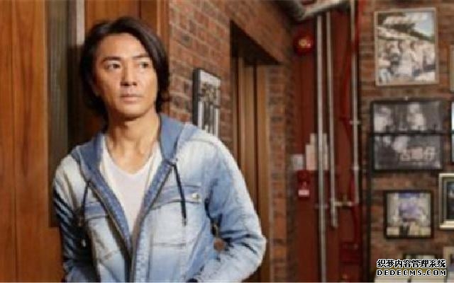 郑伊健演唱会二度加场