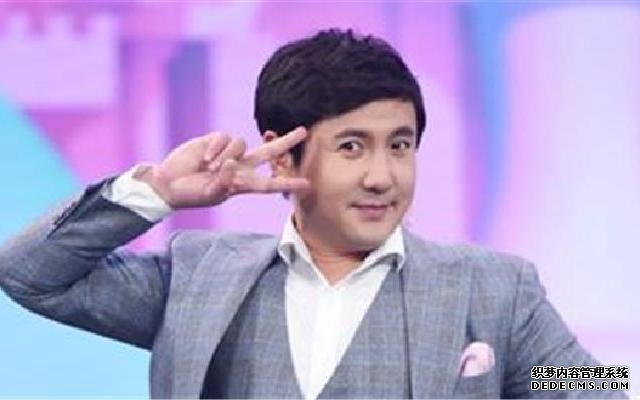 沈腾直播找角度  