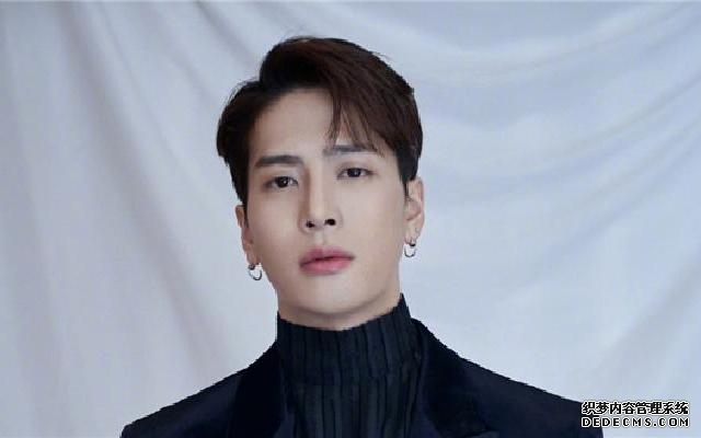 王嘉尔发行新歌用意深  