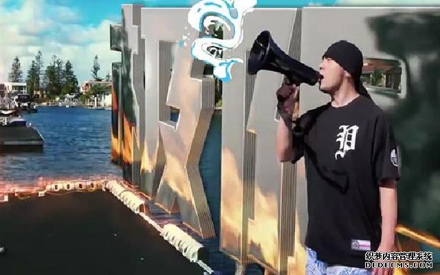 周杰伦的“三无”综艺开播了