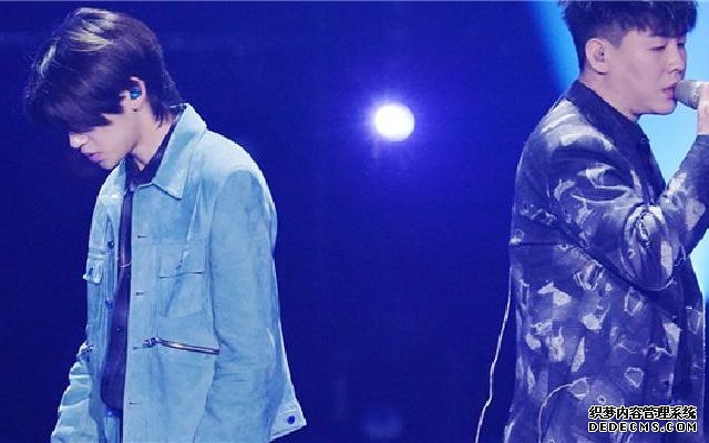 胡彦斌小鬼失恋说唱battle 