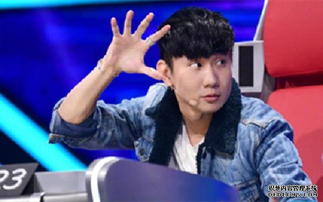 “林三岁”碰到“王二岁” 