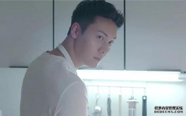 追妹子的反面教材