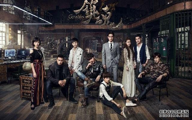 您有一封来自朱一龙白宇的情书！