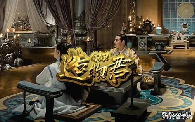 是半自动滚筒洗衣机还是窃听器？