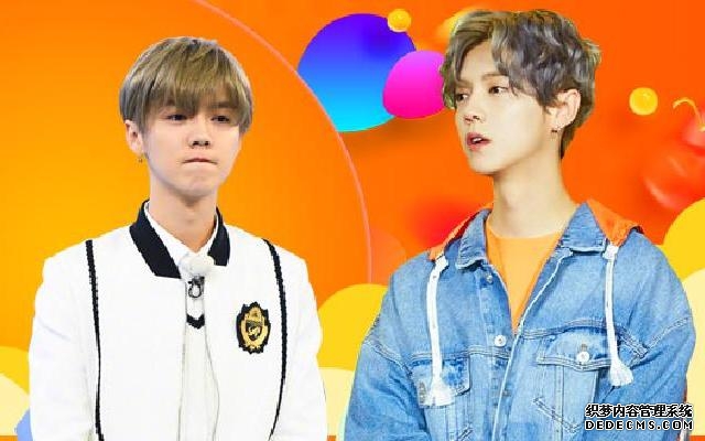 人品衣品没话说！