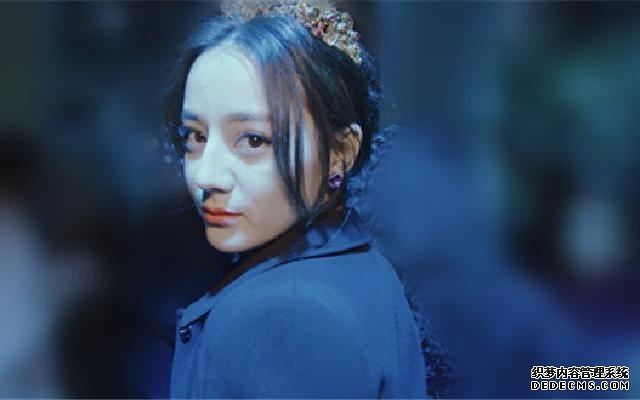 这波“接地气”很胖迪！