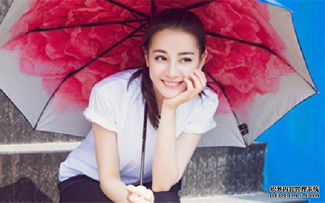 “女主播”胖迪的二三事 