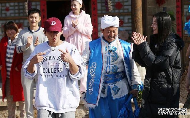 王嘉尔神体力率先夺分