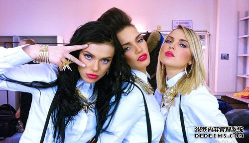 第二轮挑战无缝连接