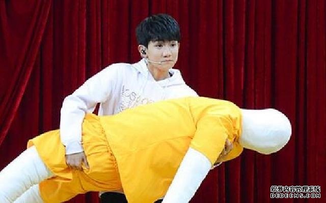 《王牌》时长锐减为哪般？