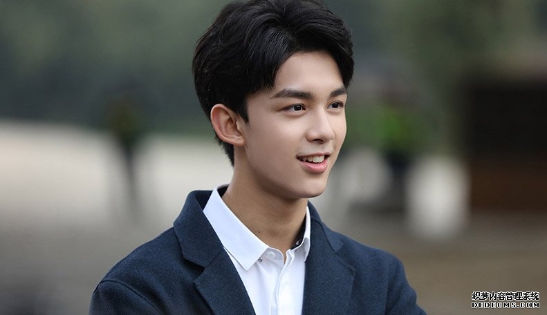 吴磊惨遭首轮淘汰