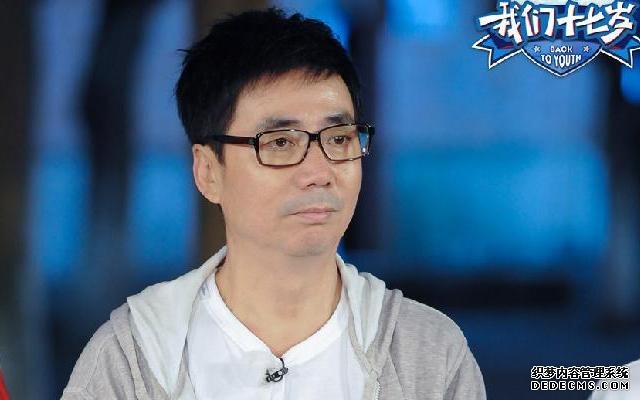 郭天王尽显学霸风采