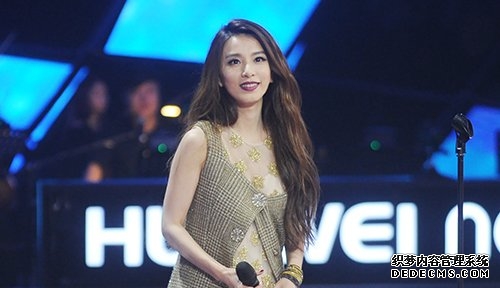 田馥甄《黑色柳丁》