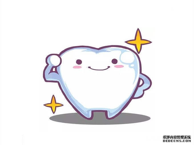 滕州牙博士口腔医院如何？健康从口腔开始，绽放最美笑容