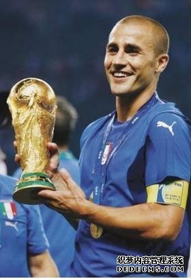 意大利足坛十大传奇球星,布冯名列第一,第九到第十位该怎样选?