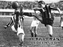 意大利足坛十大传奇球星,布冯名列第一,第九到第十位该怎样选?