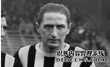 意大利足坛十大传奇球星,布冯名列第一,第九到第十位该怎样选?