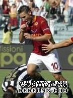 意大利足坛十大传奇球星,布冯名列第一,第九到第十位该怎样选?