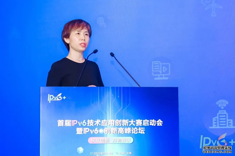 微信图片_20220713204303_副本.jpg