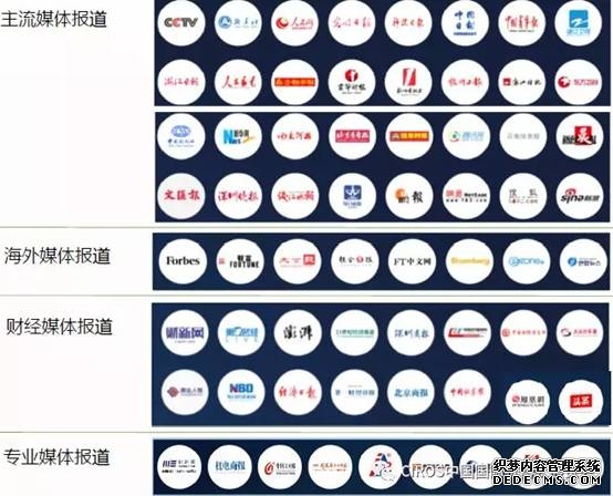 讓您久等了！CIROS&iFes2018展后報告火熱出爐！