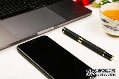 摩托罗拉edge s pro 618大促 后置1.08亿像素主摄