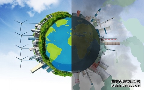 【全球速看料】“最重大泄密事件之一” 外媒：