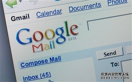 美国男子偷看老婆邮件被指黑客 或面临5年牢狱之灾