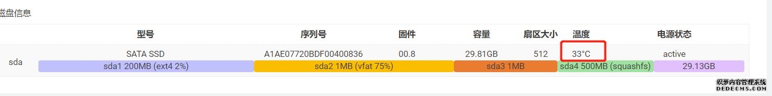 软路由的安装用法(从0到1小白软路由初体验之不完全安装教程)(44)