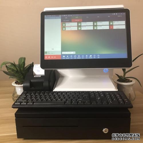 软路由的安装用法（从0到1小白软路由初体验之不完全安装教程）(8)
