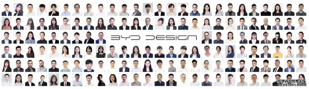 见证国际顶级新能源汽车崛起之路（连续四年全球新能源汽车销冠）(10)