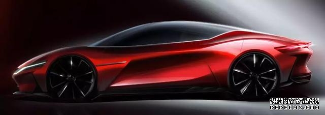 见证国际顶级新能源汽车崛起之路（连续四年全球新能源汽车销冠）(7)