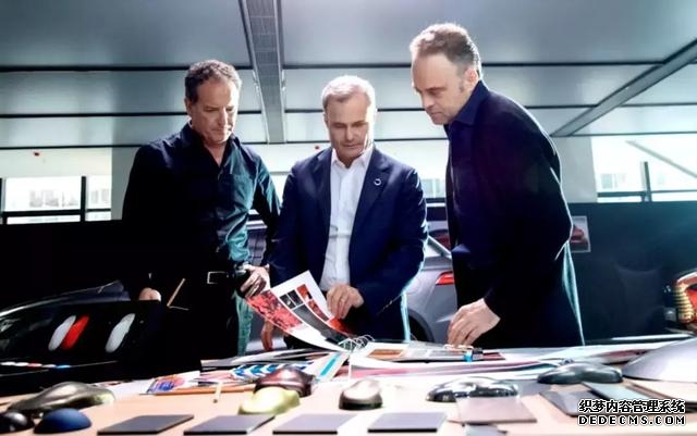 见证国际顶级新能源汽车崛起之路（连续四年全球新能源汽车销冠）(5)