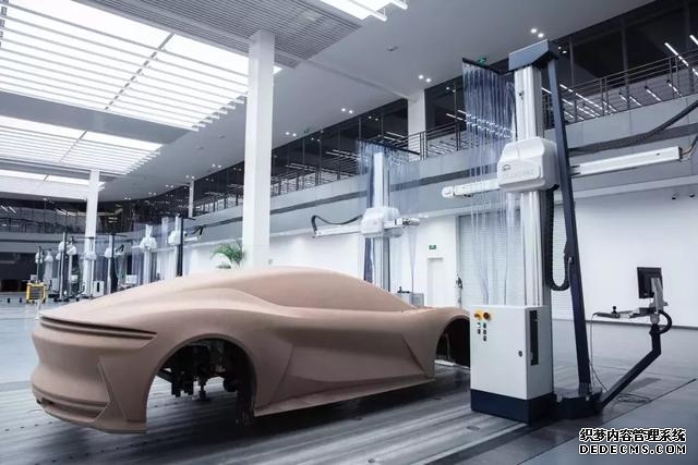 见证国际顶级新能源汽车崛起之路（连续四年全球新能源汽车销冠）(4)