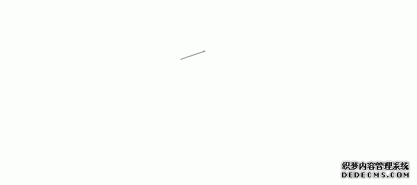 见证国际顶级新能源汽车崛起之路（连续四年全球新能源汽车销冠）(1)