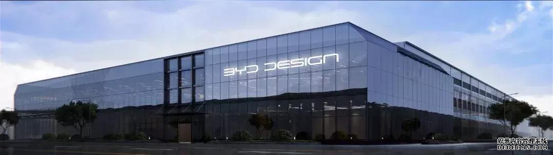 见证国际顶级新能源汽车崛起之路（连续四年全球新能源汽车销冠）(2)