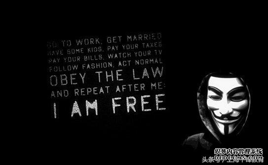 作为一名程序员，有必要了解这些开源的黑客工具！