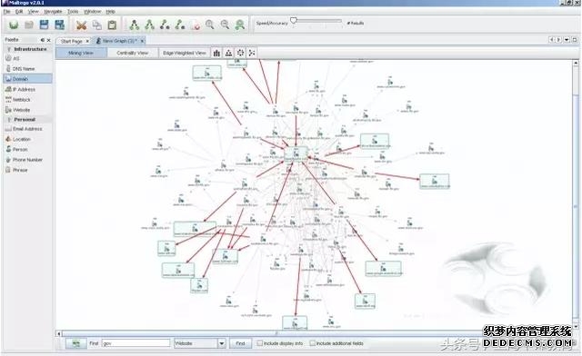 作为一名程序员，有必要了解这些开源的黑客工具！