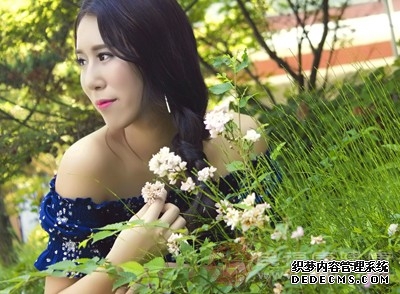 夏至养生吃什么 多吃这水果让你更健康