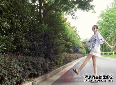 夏至如何养生 想要身体健康记得这样做