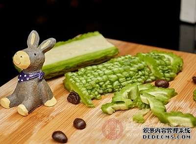 夏至吃什么 吃了这几种食物才是过了夏至