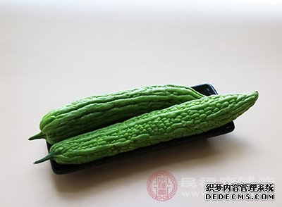 夏至吃什么 这9种食物适合在夏至食用