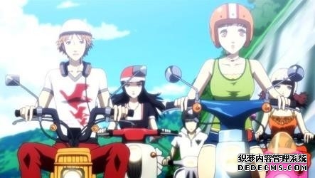 《女神异闻录３ 携带版》《女神异闻录４ 黄金版》复刻版决定于2023年1月19日发售！